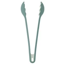 RIG TIG COOK-IT Zange