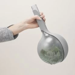 RIG TIG DROP Küchensieb 5 RIG TIG DROP Küchensieb -Küchenwelt Verkauf 36446 01 02 c3dabd2504