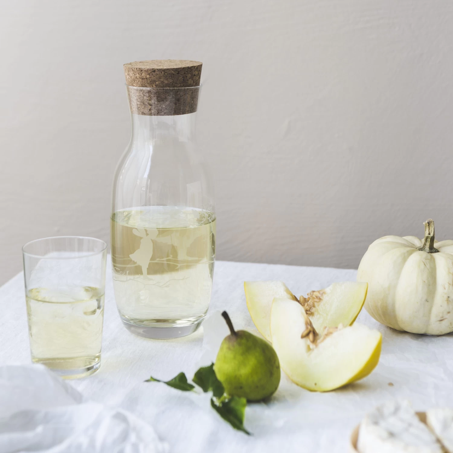 Alv Karaffe 6 Alv Karaffe – Bild 4