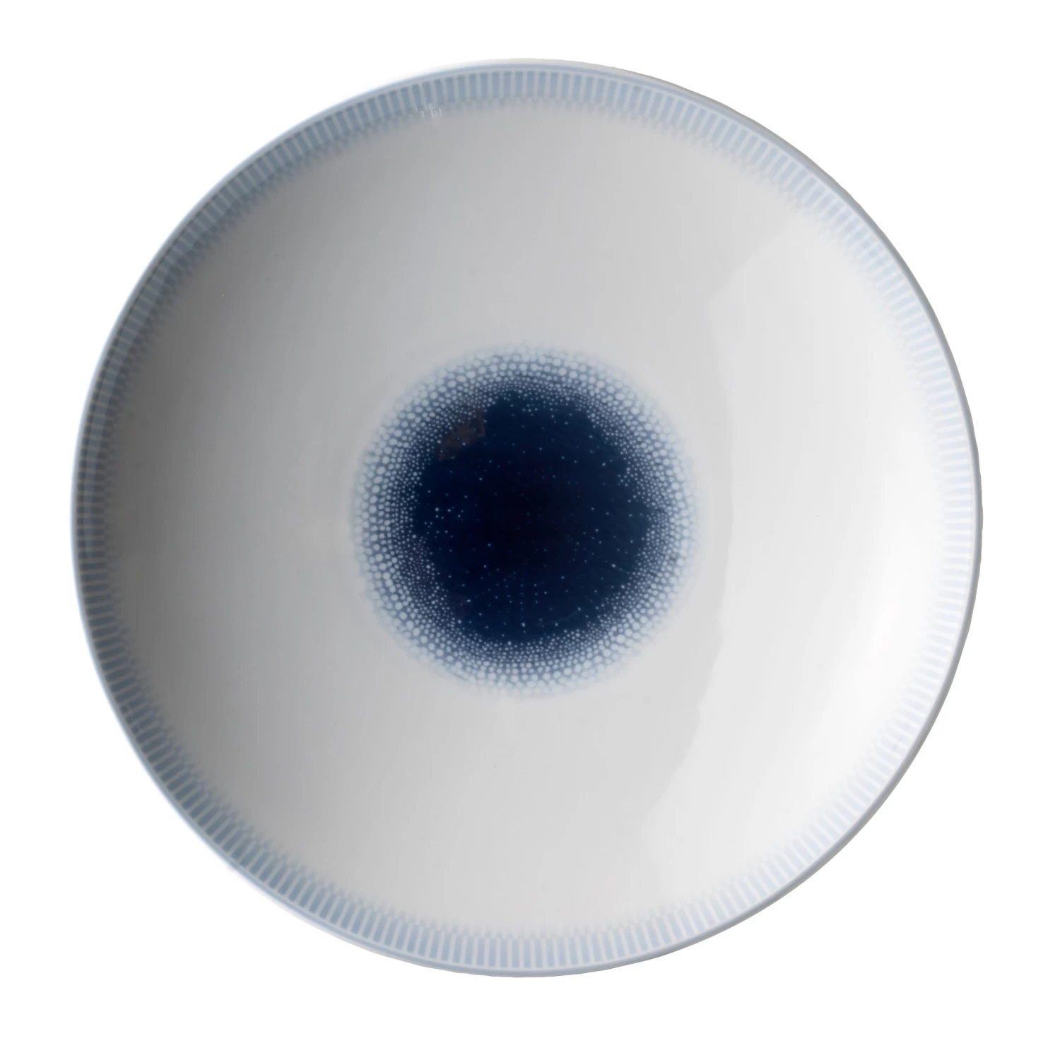 Osean Tiefer Teller Ø 23cm 3 Osean Tiefer Teller Ø 23cm