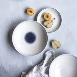 Osean Tiefer Teller Ø 23cm 7 Osean Tiefer Teller Ø 23cm -Küchenwelt Verkauf 36759 01 03 019b7c95bc