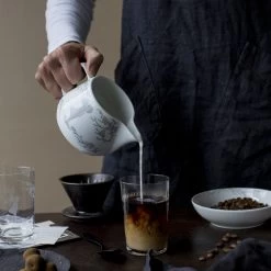 Küchenwelt Verkauf -Küchenwelt Verkauf 36766 01 02 69a01cb4f1