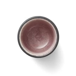 Bitz Eierbecher 4er Pack -Küchenwelt Verkauf 36814 01 02 e5ddbd724b