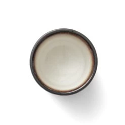 Bitz Eierbecher 4er Pack -Küchenwelt Verkauf 36814 01 03 241d8286b6