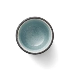 Bitz Eierbecher 4er Pack -Küchenwelt Verkauf 36814 01 05 c517556cf9