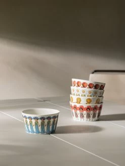 Design House Stockholm Marguirite Schale -Küchenwelt Verkauf 36912 01 6 EnvironmentImage 39ece7cf10