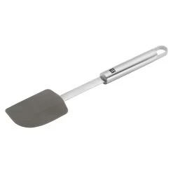 Zwilling Pro Teigschaber / Spatel