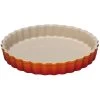 Le Creuset Quiche-Form 28cm