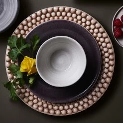 Mateus Basic Organic Schale 12cm -Küchenwelt Verkauf 37135 01 02 aa0fb328dc