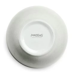 Mateus Basic Organic Schale 12cm -Küchenwelt Verkauf 37135 01 4 ProductImageExtra ed18b4a78e