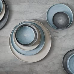 Mateus MSY Teller 25cm -Küchenwelt Verkauf 37172 03 02 e968044dfc