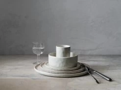 Mateus MSY Teller 25cm -Küchenwelt Verkauf 37172 03 10 EnvironmentImage 7d5011d06d