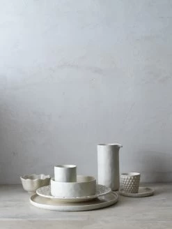 Mateus MSY Teller 25cm -Küchenwelt Verkauf 37172 03 11 EnvironmentImage 95e466bfb5