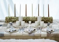 Mateus MSY Teller 25cm -Küchenwelt Verkauf 37172 03 12 EnvironmentImage de39a77aa0