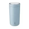 Stelton To Go Click Becher 0,4 L -Küchenwelt Verkauf 37394 23 01 60d813f1c3