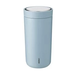 Stelton To Go Click Becher 0,4 L