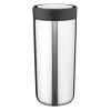 Stelton To Go Click Becher 0,48 L
