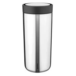 Stelton To Go Click Becher 0,48 L