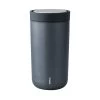 Stelton To Go Click Becher 20 Cl -Küchenwelt Verkauf 37396 08 01 71f8a09029