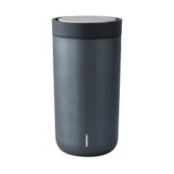 Stelton To Go Click Becher 20 Cl