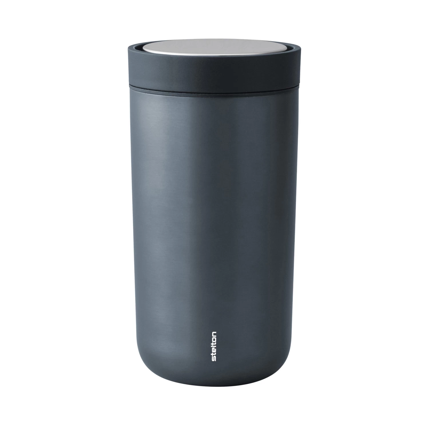 Stelton To Go Click Becher 20 Cl 3 Stelton To Go Click Becher 20 Cl