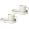 Blomus Pilar Espressotasse 2er Pack