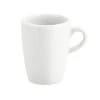 Pillivuyt Eden Tasse 8cl