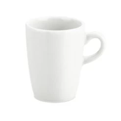 Pillivuyt Eden Tasse 8cl