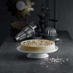 Pillivuyt Tortenteller Auf Fuß Ø 30cm -Küchenwelt Verkauf 37734 01 02 077aaeaf80