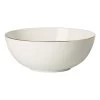 Villeroy & Boch Anmut Gold Salatschale -Küchenwelt Verkauf 37855 01 01 e5057b5af0