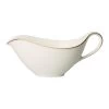Villeroy & Boch Anmut Gold Sausenschale Ohne Teller -Küchenwelt Verkauf 37856 01 01 5f54399b78