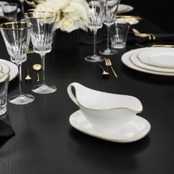 Küchenwelt Verkauf -Küchenwelt Verkauf 37856 01 02 10118fc2b6