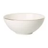 Villeroy & Boch Anmut Gold Schale Ø 13cm -Küchenwelt Verkauf 37858 01 01 9e9c13fc53