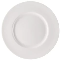 Rosenthal Jade Rim Teller 27cm