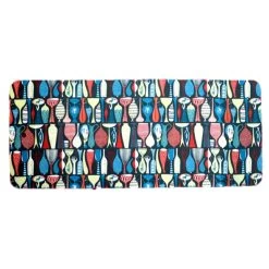 Pottery Schneidebrett