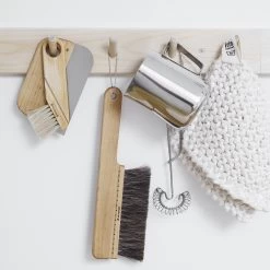 Iris Hantverk Brotpinsel Rosshaar -Küchenwelt Verkauf 38136 01 02 5f46e4d816