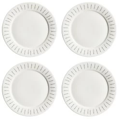 Fårsvingel Teller 28cm 4er Pack