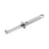 Zwilling Pro Apfelkernausstecher