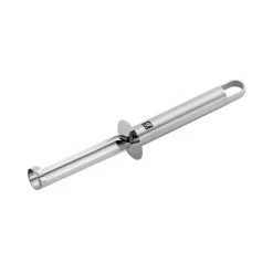 Zwilling Pro Apfelkernausstecher