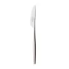 Villeroy & Boch Metro Chic Fruchtmesser