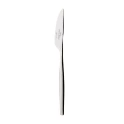 Villeroy & Boch Metro Chic Fruchtmesser