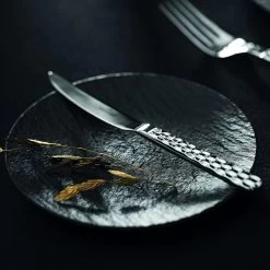 Villeroy & Boch Boston Fruchtmesser -Küchenwelt Verkauf 38485 01 02 d0b85bf963