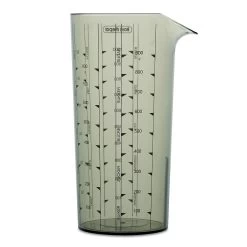 Rosti Messbecher 1 L