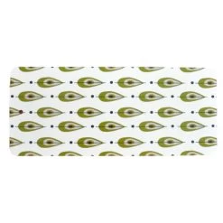 High Pears Schneidebrett 40 X 17cm