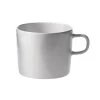 Alessi PlateBowlCup Teetasse 1 Alessi PlateBowlCup Teetasse -Küchenwelt Verkauf 38650 01 01 1c736b49fe