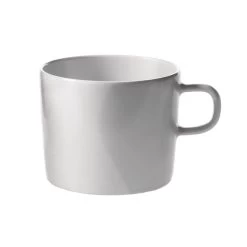 Alessi PlateBowlCup Teetasse