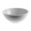 Alessi PlateBowlCup Salatschale Ø 21cm -Küchenwelt Verkauf 38653 01 01 d4be809f22