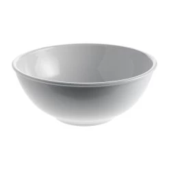 Alessi PlateBowlCup Salatschale Ø 21cm