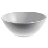 Alessi PlateBowlCup Salatschale Ø 26cm -Küchenwelt Verkauf 38654 01 01 d309a78ec6