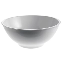 Alessi PlateBowlCup Salatschale Ø 26cm